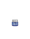 Orlane Paris - Antirides Extreme Soin Nuit Regenerant
