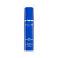 Orlane Paris - Soin Antirides Extreme Spf30