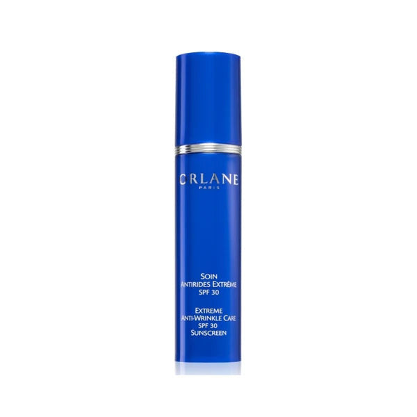 Orlane Paris - Soin Antirides Extreme Spf30