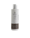 Carthusia - Uomo Body Lotion