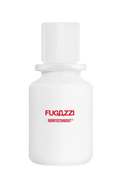 Fugazzi - Borntostandout®