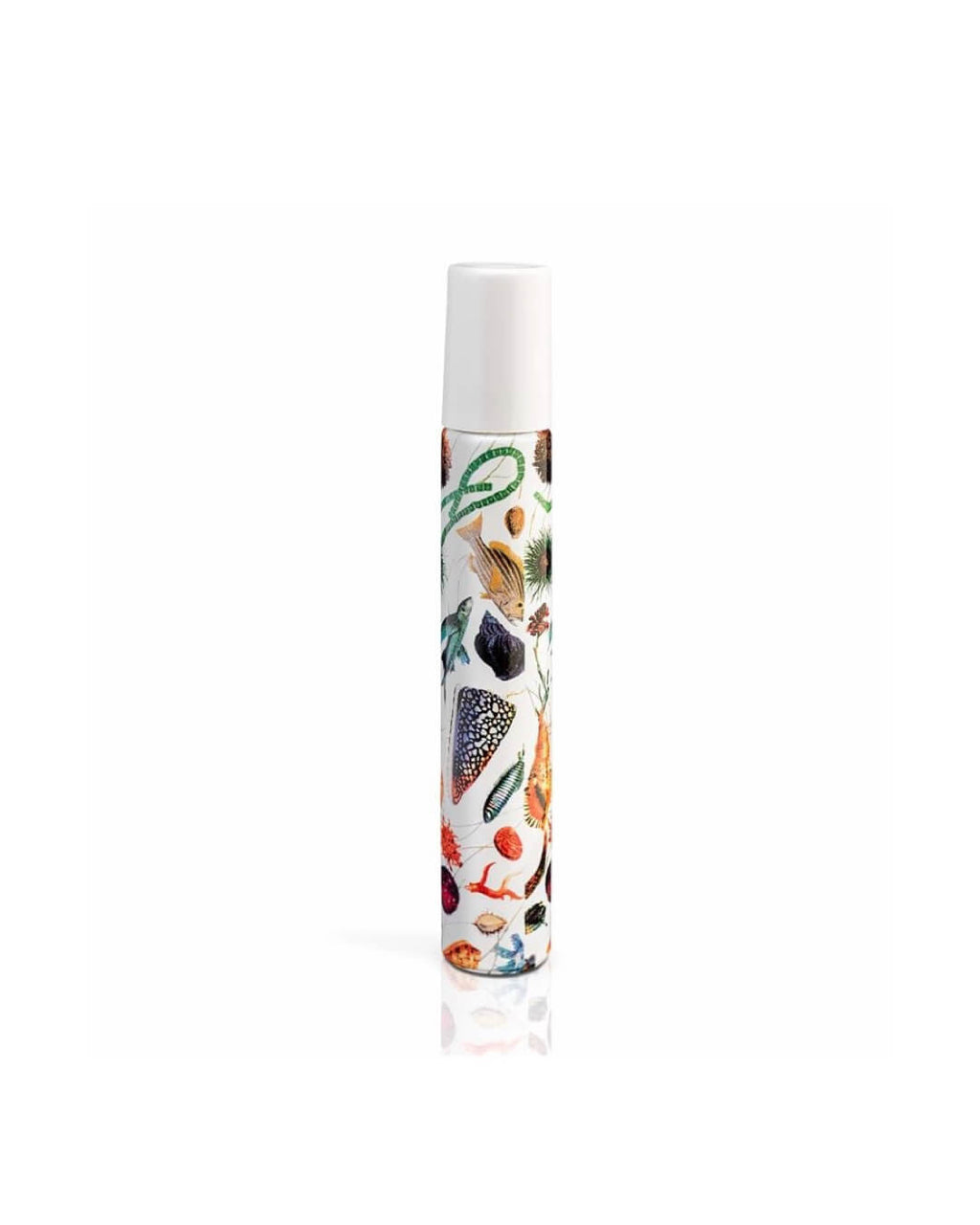 Carthusia A'Mmare - Roll-On
