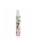 Carthusia A'Mmare - Roll-On