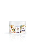 Carthusia A'Mmare - Body Lotion