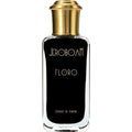 Jeroboam - Floro