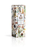Carthusia A'Mmare - Olio Doccia