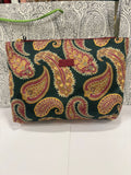 Accessori Etro - Busta Grande
