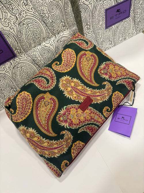 Accessori Etro - Busta Grande