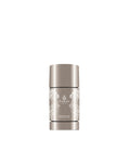 Carthusia - Uomo Deo Stick