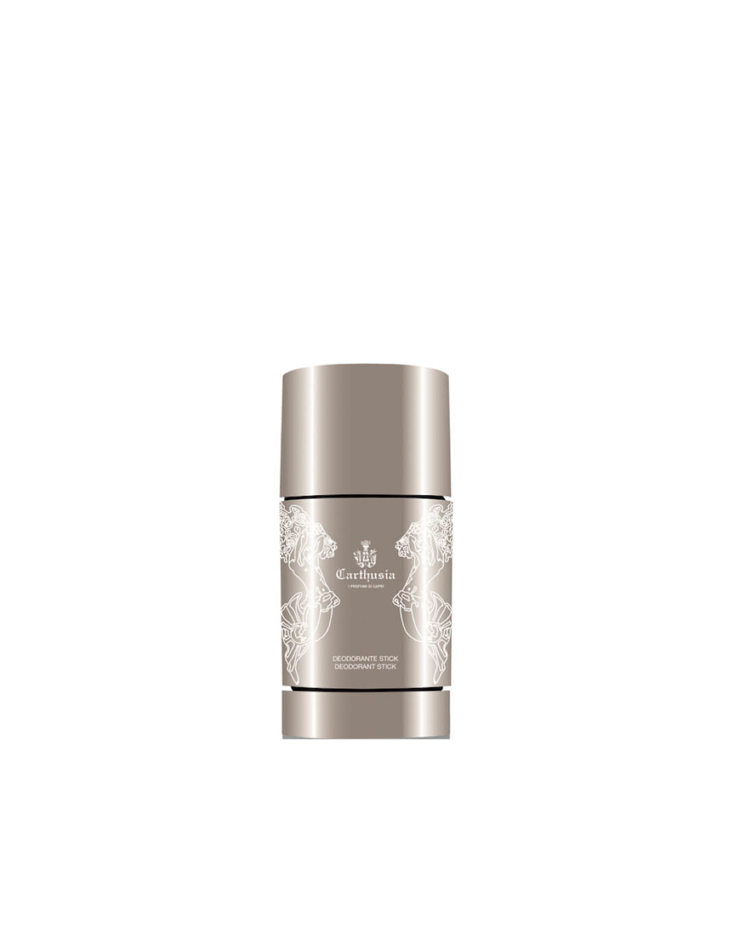 Carthusia - Uomo Deo Stick