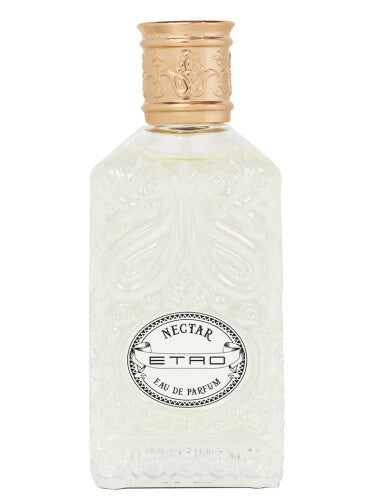 Etro - Nectar