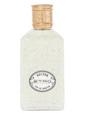 Etro - Nectar