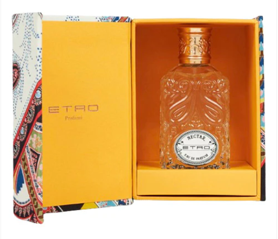 Etro - Nectar