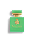 CARTHUSIA - INTENSO DI BASILICO \"Collezione Intenso\"