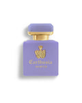 CARTHUSIA - INTENSO DI MIRTO  Collezione Intenso