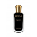 JEROBOAM - ORIENTO