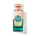 Electimuss - Persephone's Patchouli