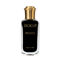 Jeroboam - Miksado
