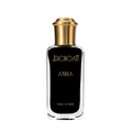 Jeroboam - Ambra