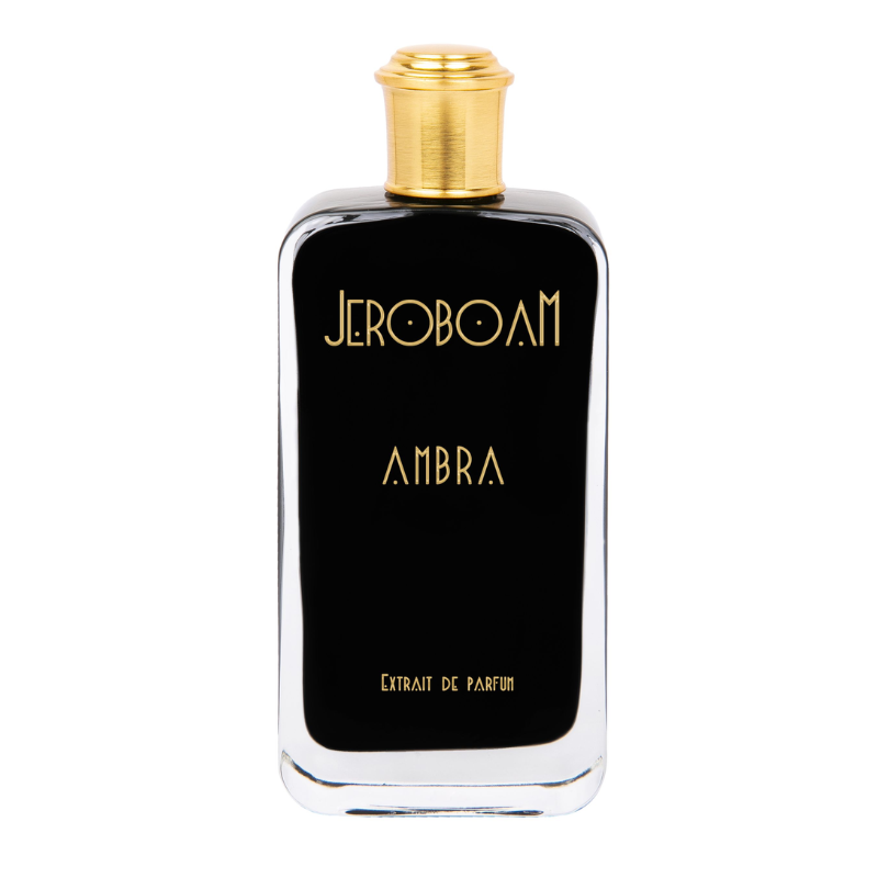 Jeroboam - Ambra