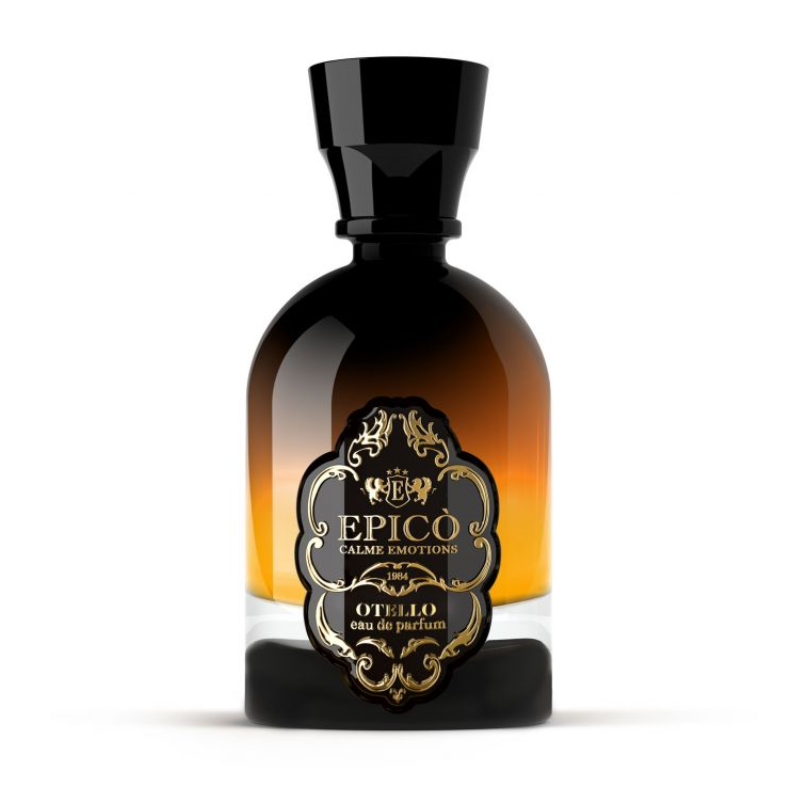 Epicò - Otello