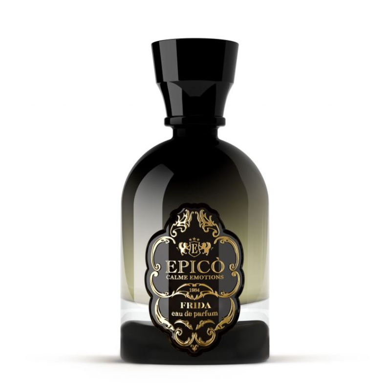 Epicò - Frida