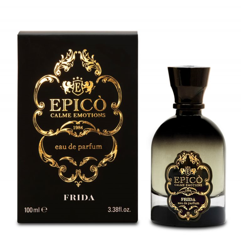 Epicò - Frida