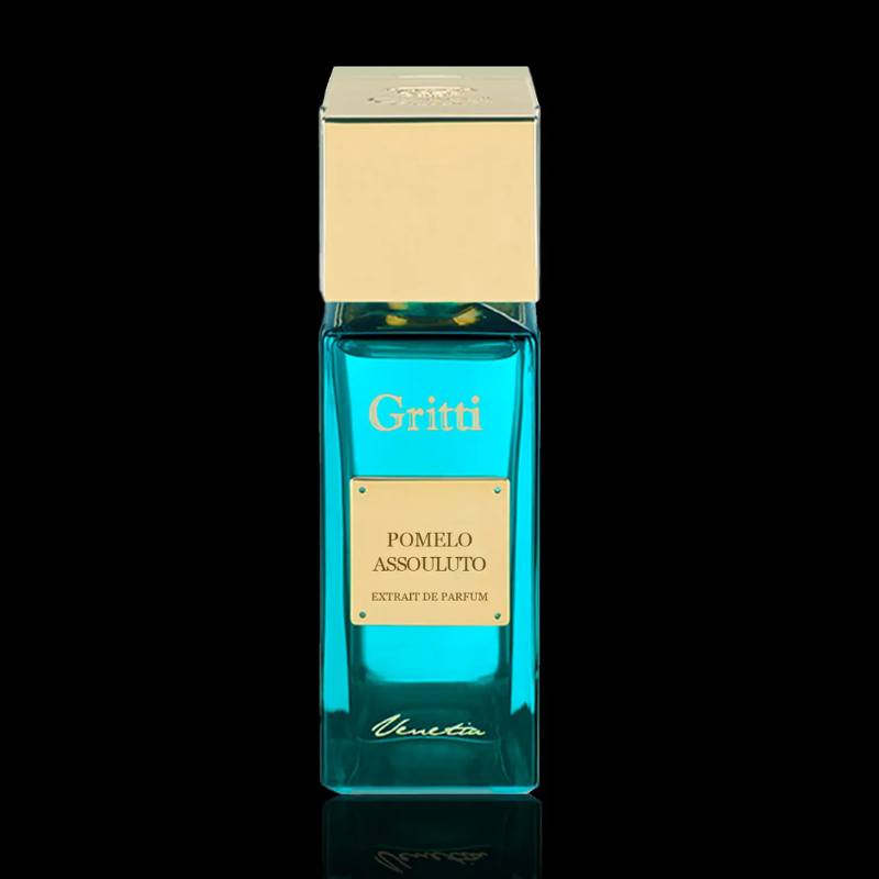 Gritti - Pomelo Assoluto