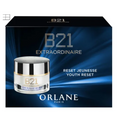 Orlane Paris - B21 Extraordinaire Coffre'