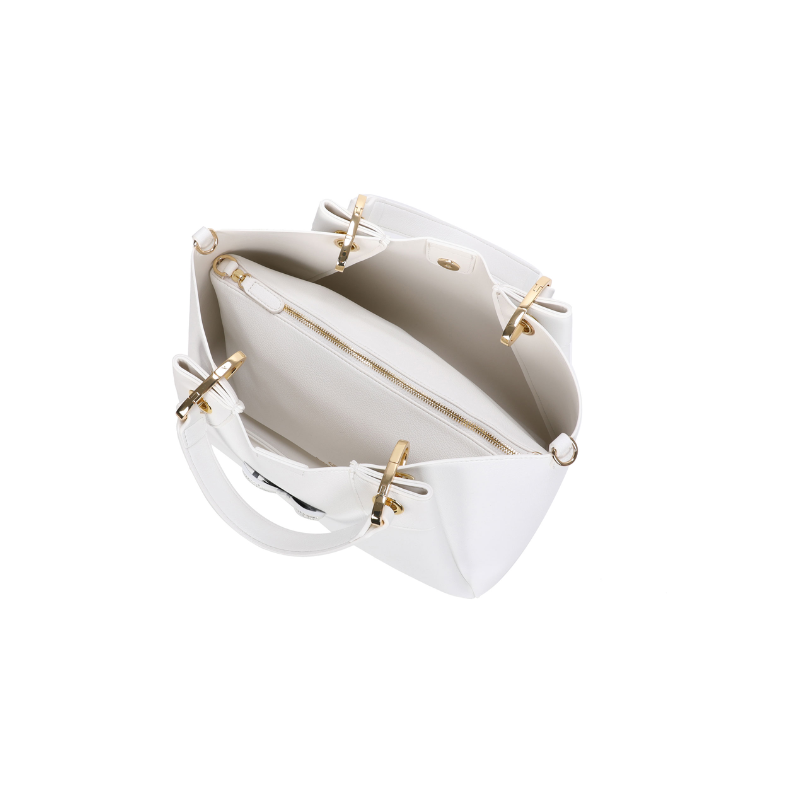 Braccialini - Amy Bijoux