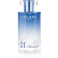 Orlane - 21 Be Parfume