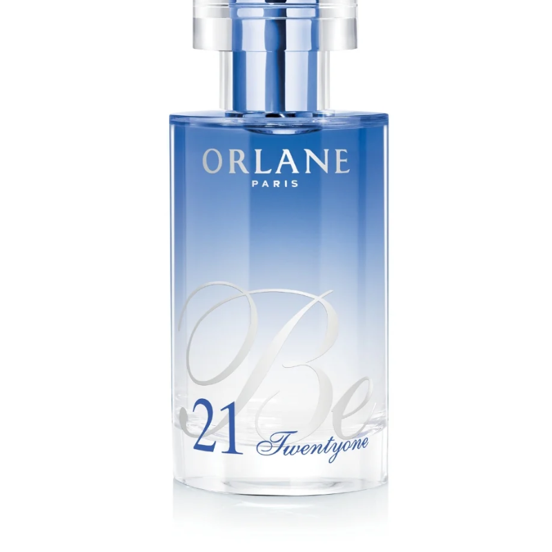 Orlane - 21 Be Parfume
