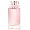 Orlane - Fleurs d'Orlane