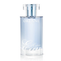 Orlane - Eau d'Orlane