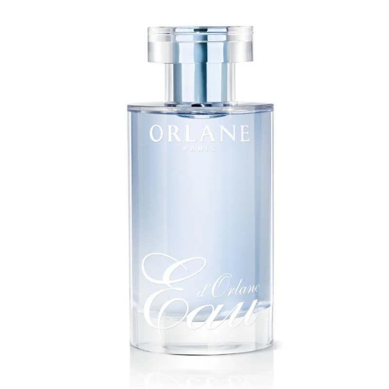 Orlane - Eau d'Orlane