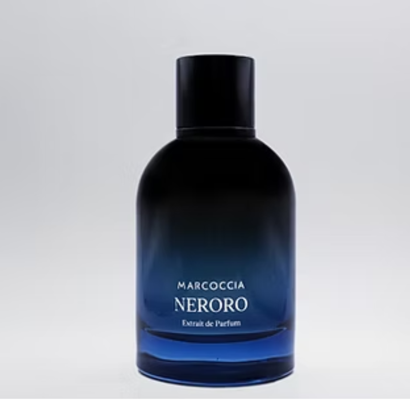 Marcoccia Piaceri - Neroro