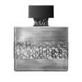 M.Micallef - Royal Vintage