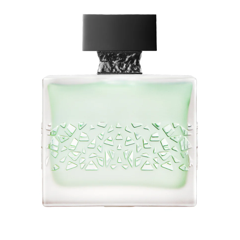 M.Micallef - Gntonic