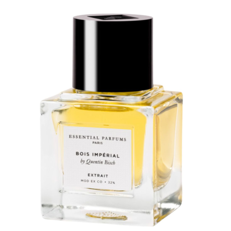 Essential Parfum - Bois Imperial Extrait