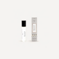 Essential Parfum - Mon Vetiver