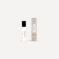 Essential Parfum - Nice Bergamote