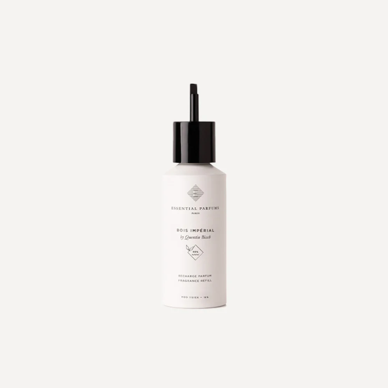 Essential Parfum - Bois Imperial