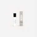 Essential Parfum - Patchouli Mania