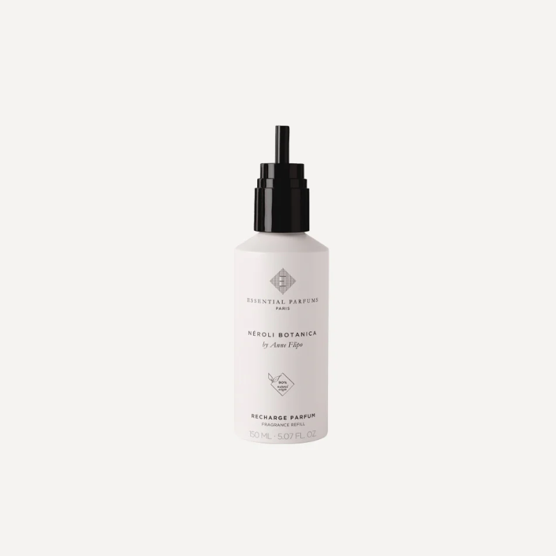 Essential Parfum - Neroli Botanica