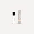 Essential Parfum - Orange x Santal