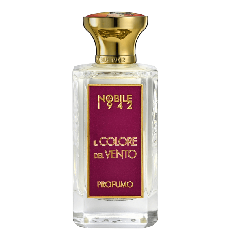 Nobile 1942 - Il Colore del Vento