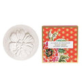 Fragonard - Tilleul - Cedrat  Sapone