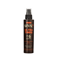 Arval - Ultra Times SPF 6