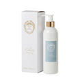 Giardini Di Toscana - Celeste Crema Corpo