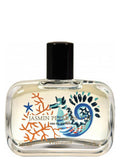 Fragonard - Jasmin - Perle De The Edp